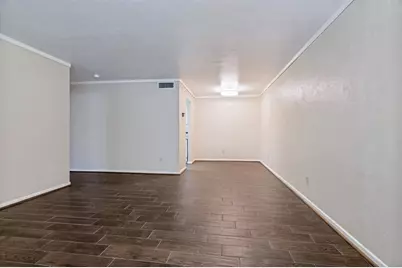 3827 Gilbert Avenue #109, Dallas, TX 75219 - Photo 5