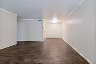 3827 Gilbert Ave, Dallas, TX 75219 - Photo 5