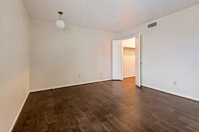 3827 Gilbert Avenue #109, Dallas, TX 75219 - Photo 9