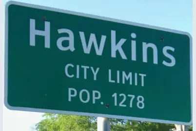 Tbd Cr 3841 #Tract 64, Hawkins, TX 75765 - Photo 7