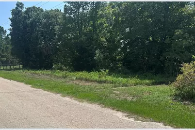 Tbd Cr 3841 #Tract 64, Hawkins, TX 75765 - Photo 1