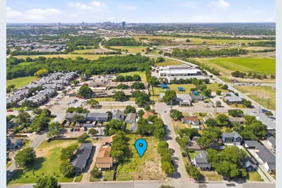 7127 Ash Street, Frisco, TX 75034 - Photo 13