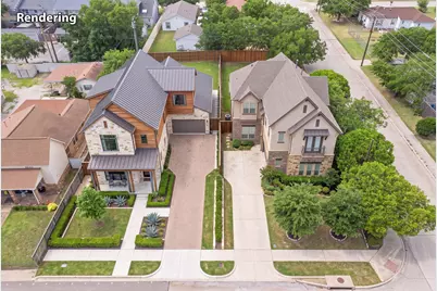 7127 Ash Street, Frisco, TX 75034 - Photo 5
