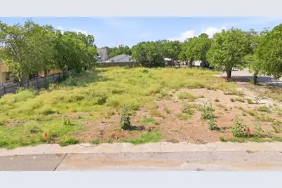 7127 Ash Street, Frisco, TX 75034 - Photo 7