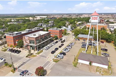 7127 Ash Street, Frisco, TX 75034 - Photo 9