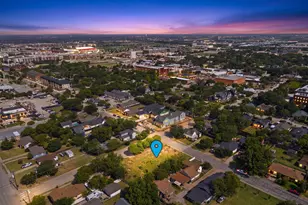 7127 Ash St, Frisco, TX 75034 - Photo 1