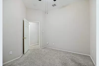 6257 Dark Forest Drive, McKinney, TX 75070 - Photo 17