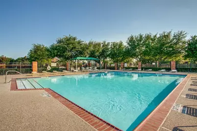 6257 Dark Forest Drive, McKinney, TX 75070 - Photo 23