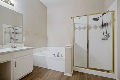 6257 Dark Forest Drive, McKinney, TX 75070 - Photo 15