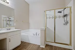 6257 Dark Forest Dr, McKinney, TX 75070 - Photo 15