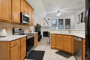 6257 Dark Forest Dr, McKinney, TX 75070 - Photo 7
