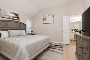 6257 Dark Forest Dr, McKinney, TX 75070 - Photo 13