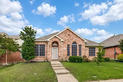 6257 Dark Forest Drive, McKinney, TX 75070 - Photo 1