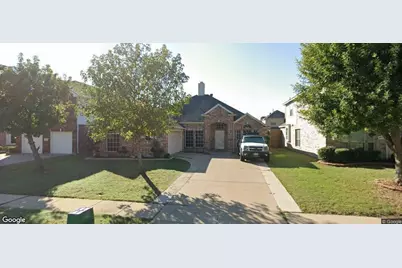 2823 Conrad Lane, Grand Prairie, TX 75052 - Photo 1