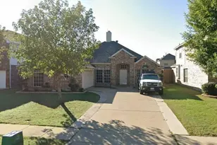 2823 Conrad Ln, Grand Prairie, TX 75052 - Photo 1