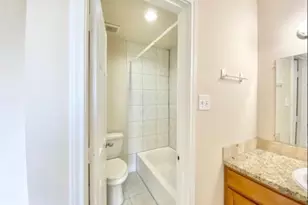 8001 Rothington Rd, Dallas, TX 75227 - Photo 15
