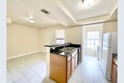 8001 Rothington Road #21-27, Dallas, TX 75227 - Photo 5