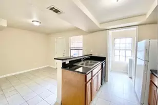 8001 Rothington Rd, Dallas, TX 75227 - Photo 5