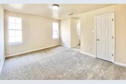 8001 Rothington Road #21-27, Dallas, TX 75227 - Photo 9
