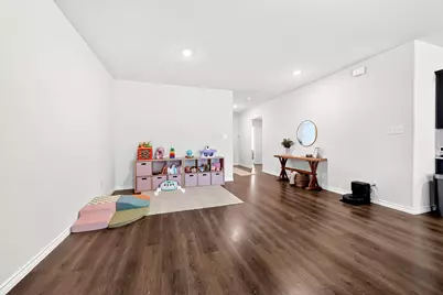 311 Exploration Way, Fate, TX 75189 - Photo 23