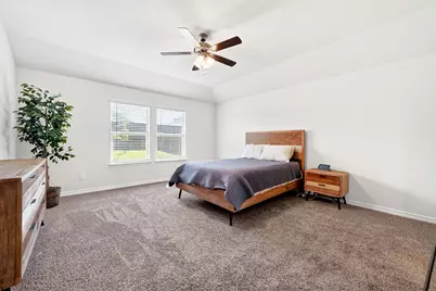 311 Exploration Way, Fate, TX 75189 - Photo 7