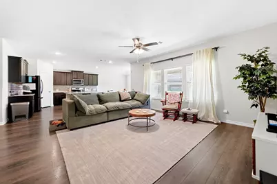 311 Exploration Way, Fate, TX 75189 - Photo 5