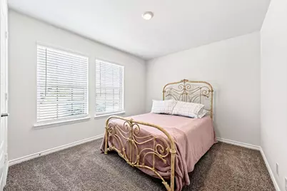 311 Exploration Way, Fate, TX 75189 - Photo 19