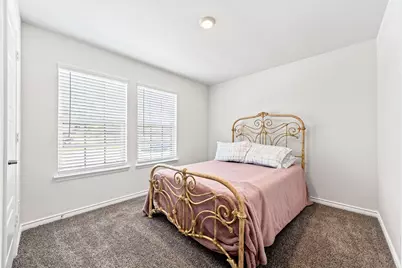 311 Exploration Way, Fate, TX 75189 - Photo 21