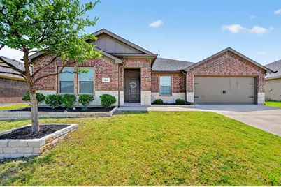 311 Exploration Way, Fate, TX 75189 - Photo 37