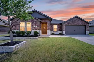 311 Exploration Wy, Fate, TX 75189 - Photo 1