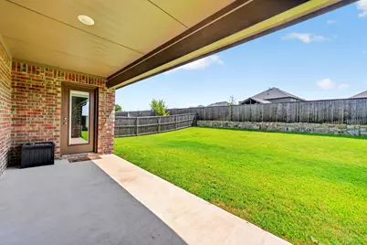 311 Exploration Way, Fate, TX 75189 - Photo 35