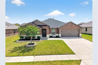 311 Exploration Way, Fate, TX 75189 - Photo 37