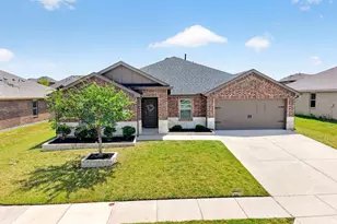 311 Exploration Wy, Fate, TX 75189 - Photo 37