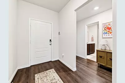 311 Exploration Way, Fate, TX 75189 - Photo 17