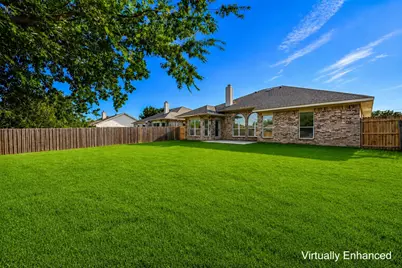 3433 Mayflower Court, Arlington, TX 76014 - Photo 25
