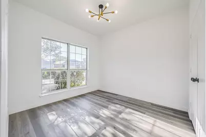 3433 Mayflower Court, Arlington, TX 76014 - Photo 23