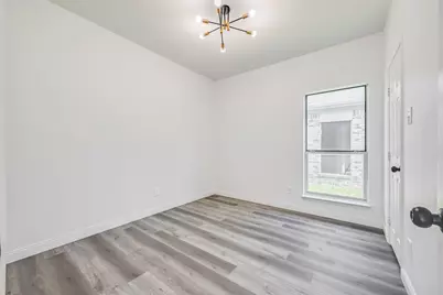 3433 Mayflower Court, Arlington, TX 76014 - Photo 17