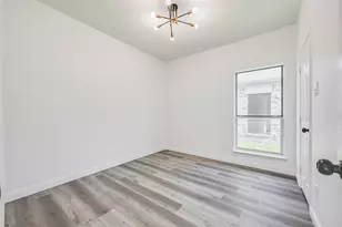 3433 Mayflower Ct, Arlington, TX 76014 - Photo 17