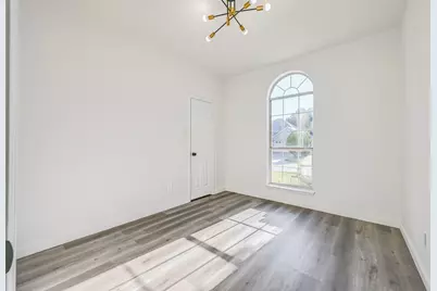 3433 Mayflower Court, Arlington, TX 76014 - Photo 21