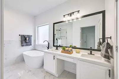 3433 Mayflower Court, Arlington, TX 76014 - Photo 9