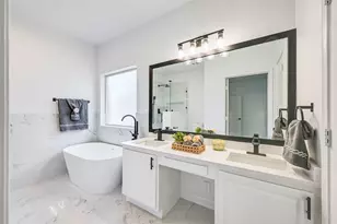 3433 Mayflower Ct, Arlington, TX 76014 - Photo 9
