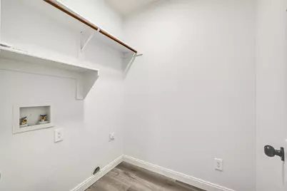 3433 Mayflower Court, Arlington, TX 76014 - Photo 13