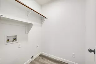 3433 Mayflower Ct, Arlington, TX 76014 - Photo 13