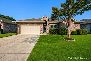 3433 Mayflower Ct, Arlington, TX 76014 - Photo 27