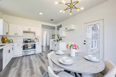 3433 Mayflower Court, Arlington, TX 76014 - Photo 7