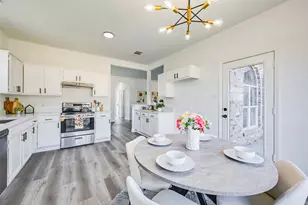 3433 Mayflower Ct, Arlington, TX 76014 - Photo 7