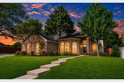 632 Sunflower Trail, Rockwall, TX 75032 - Photo 1