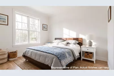1822 County Road 2320, Terrell, TX 75160 - Photo 9