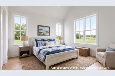 1822 County Road 2320, Terrell, TX 75160 - Photo 7