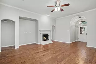 4968 Happy Trail, Fort Worth, TX 76244 - Photo 3